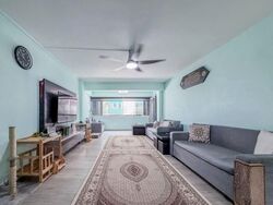 Blk 238 Yishun Ring Road (Yishun), HDB 5 Rooms #558354551